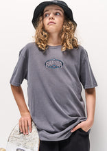 Load image into Gallery viewer, Vintage Tee
