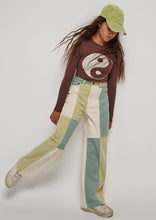 Load image into Gallery viewer, Cameron Cords