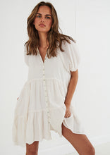 Load image into Gallery viewer, Frida Dress