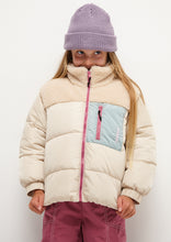 Load image into Gallery viewer, Alaska Jacket