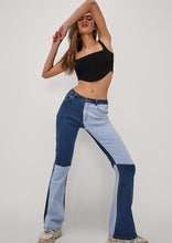 Load image into Gallery viewer, Mischa Jeans