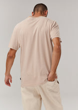 Load image into Gallery viewer, Common Tee