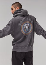 Load image into Gallery viewer, Vintage Hoodie