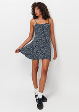 Load image into Gallery viewer, Phoebe Mini Dress
