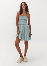 Load image into Gallery viewer, Millie Dress