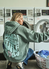 Load image into Gallery viewer, Monster Hoodie