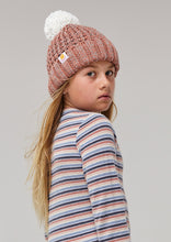 Load image into Gallery viewer, Snow Beanie