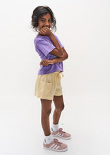 Load image into Gallery viewer, Aliyah Shorts