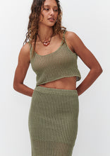 Load image into Gallery viewer, Honey Knit Top
