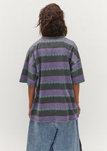 Load image into Gallery viewer, womens