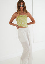Load image into Gallery viewer, Coast Pants