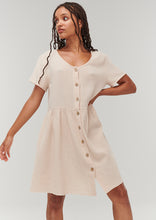 Load image into Gallery viewer, Clancy Dress