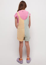 Load image into Gallery viewer, Lucy Overalls