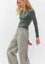 Load image into Gallery viewer, Survivor Cargo Pants