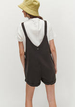 Load image into Gallery viewer, Lucy Overalls