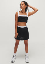 Load image into Gallery viewer, Tiffany Skirt