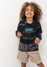 Load image into Gallery viewer, Regular Hoodie
