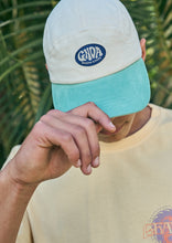 Load image into Gallery viewer, Timeless Cap