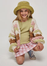 Load image into Gallery viewer, Nana Knit Cardi