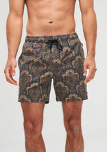 Load image into Gallery viewer, Jam Shorts