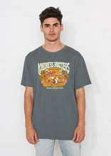 Load image into Gallery viewer, Flood Relief Tee