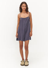 Load image into Gallery viewer, Beau Playsuit