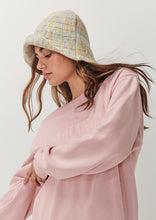 Load image into Gallery viewer, Millenial Bucket Hat