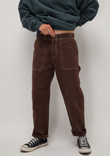 Load image into Gallery viewer, mens