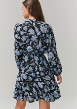 Load image into Gallery viewer, Layla Dress