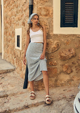 Load image into Gallery viewer, Emile Skirt