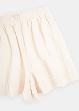 Load image into Gallery viewer, Tammy Shorts
