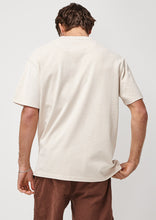 Load image into Gallery viewer, Classic Tee