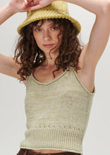 Load image into Gallery viewer, Courtney Knit Top