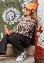 Load image into Gallery viewer, Quinn Long Sleeve