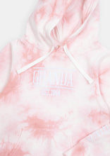 Load image into Gallery viewer, Regular Hoodie