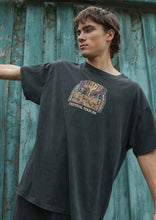 Load image into Gallery viewer, No Mercy Tee