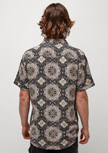Load image into Gallery viewer, Rayon Shirt