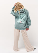 Load image into Gallery viewer, Sunday Hoodie