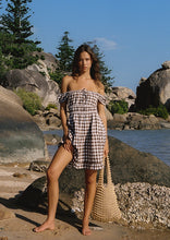 Load image into Gallery viewer, Peggy Dress