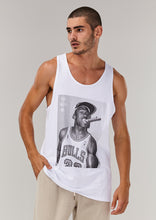 Load image into Gallery viewer, General Singlet