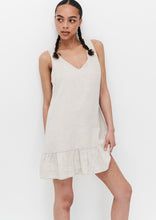 Load image into Gallery viewer, Sailor Dress