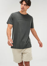 Load image into Gallery viewer, Common Tee