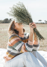 Load image into Gallery viewer, Milly Knit