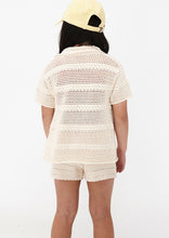 Load image into Gallery viewer, Marine Shirt