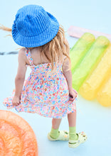 Load image into Gallery viewer, Brighton Dress