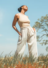 Load image into Gallery viewer, Vacation Pants