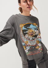 Load image into Gallery viewer, Waffle Long Sleeve