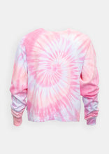 Load image into Gallery viewer, Brittney Long Sleeve