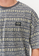 Load image into Gallery viewer, Maui Tee