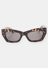 Load image into Gallery viewer, Kayla Sunglasses